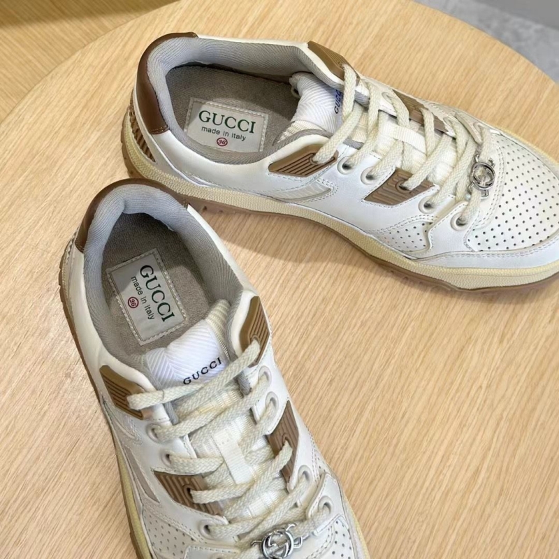 Gucci Sneakers